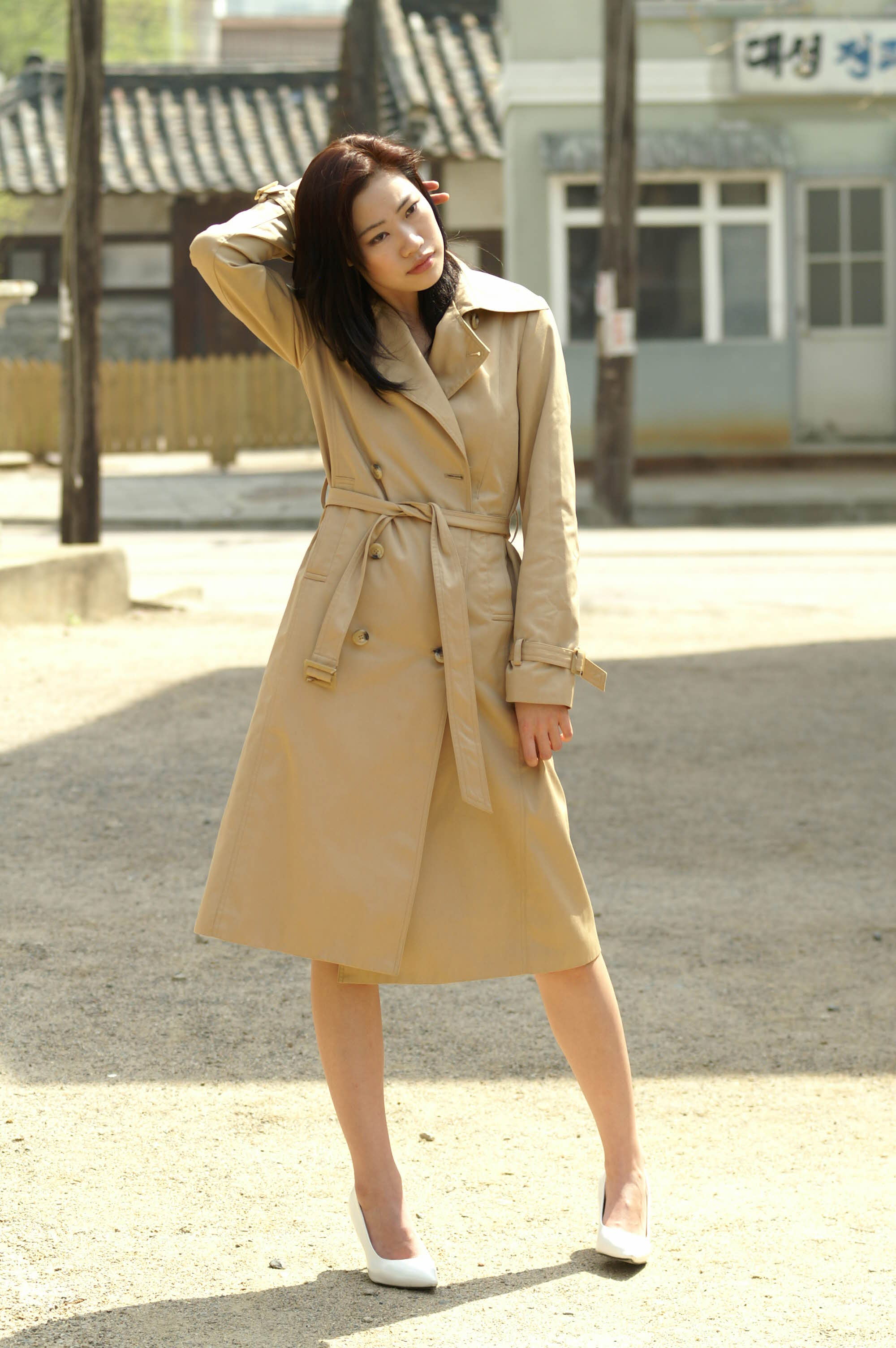 미분류 / 2009-04-18 정미 (338장, 1.21Gb)
